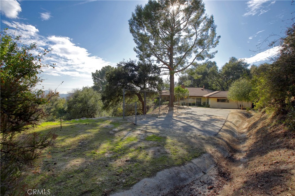 5366 Vista Lejana LaneLa Canada Flintridge img 27