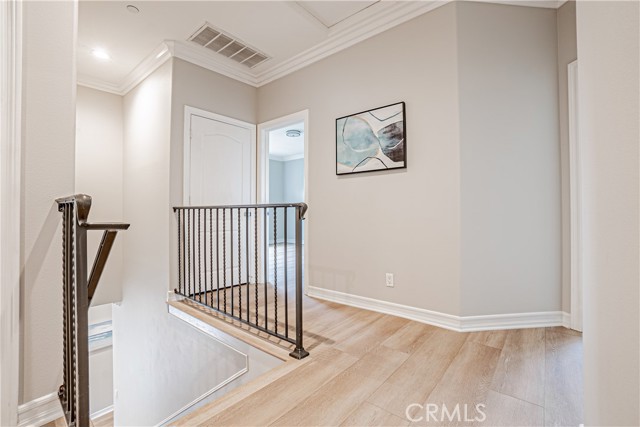 2018 Manhattan Beach Boulevard, Redondo Beach, California 90278, 4 Bedrooms Bedrooms, ,3 BathroomsBathrooms,Residential,Sold,Manhattan Beach,SB23091899