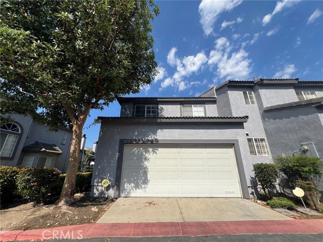 Detail Gallery Image 14 of 25 For 8278 Sutterhome Pl, Rancho Cucamonga,  CA 91730 - 3 Beds | 2/1 Baths
