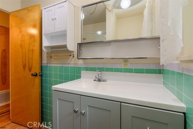 Detail Gallery Image 24 of 33 For 233 Skyline Bld, Oroville,  CA 95966 - 3 Beds | 2 Baths