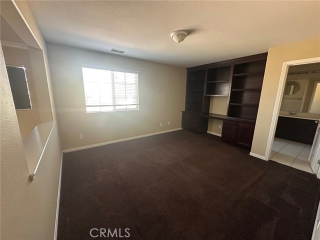 5975 Greyville Place, Rancho Cucamonga CA: https://media.crmls.org/medias/c34f4dc0-6872-4da2-b96e-0d320c116e81.jpg