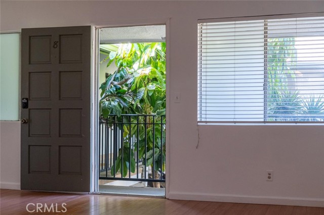 Detail Gallery Image 19 of 46 For 3045 E Theresa #8,  Long Beach,  CA 90814 - 1 Beds | 1 Baths