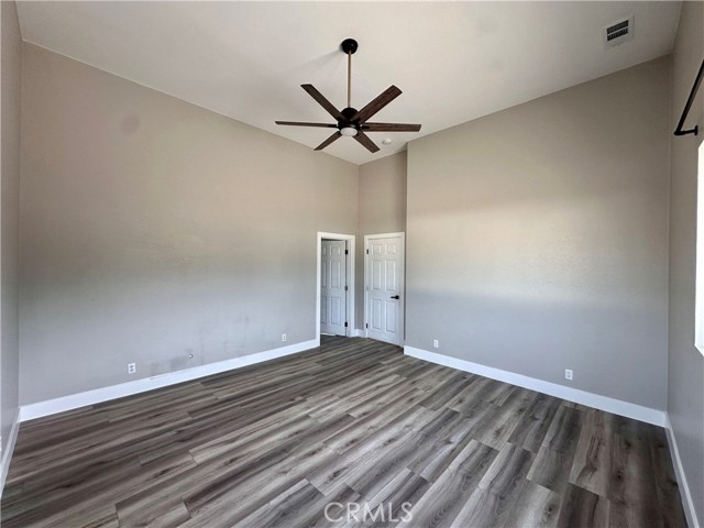 Detail Gallery Image 27 of 39 For 13253 Owens Ct, Rancho Cucamonga,  CA 91739 - 3 Beds | 2 Baths