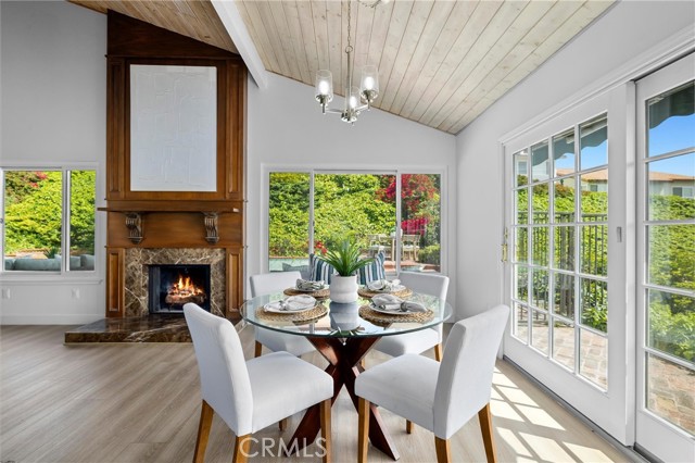 6808 Kings Harbor Drive, Rancho Palos Verdes CA: https://media.crmls.org/medias/c34f7298-6606-4d37-b3e3-bfee416dfce6.jpg