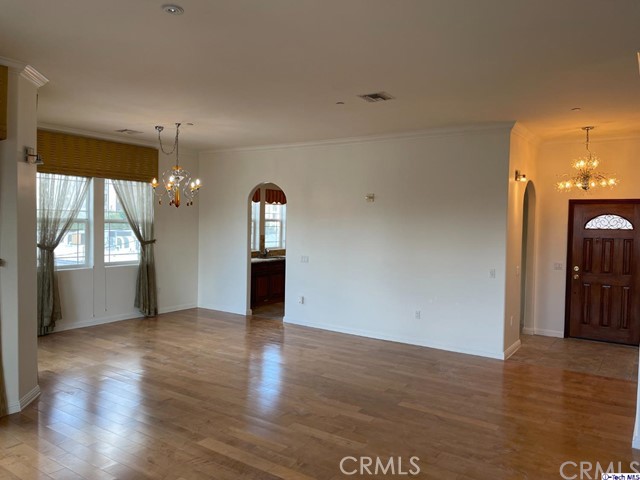 333 Milford Street #303, Glendale, CA, 91203 333 Milford Street #303, Glendale, CA, 91203