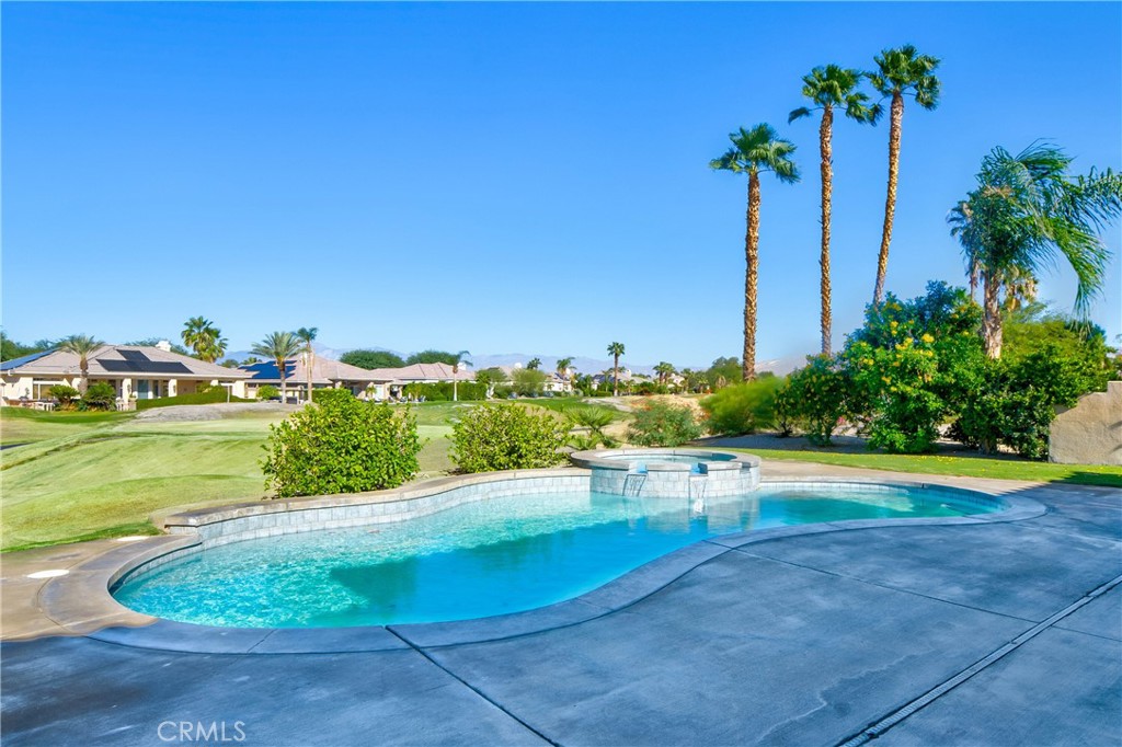 MLS #GD25233555 image #40