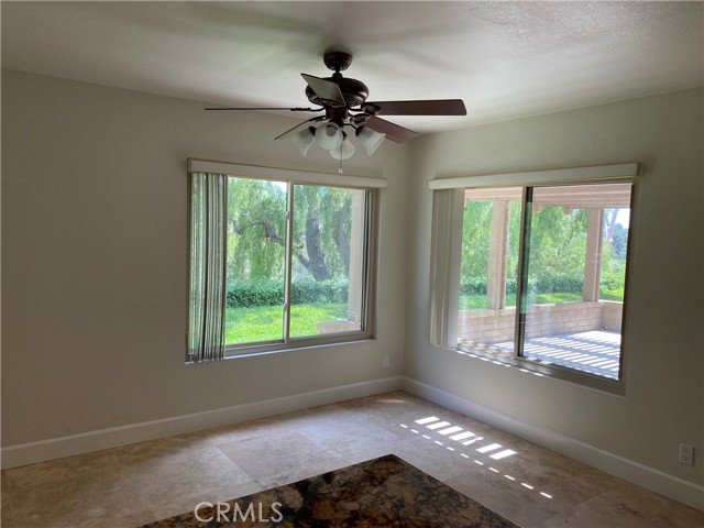 28102 Espinoza, Mission Viejo CA: https://media.crmls.org/medias/c34fba99-0c7f-4695-ba04-409dd40db849.jpg