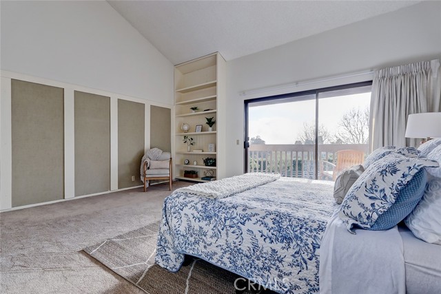 17 Seaview Drive, Rolling Hills Estates, California 90274, 3 Bedrooms Bedrooms, ,3 BathroomsBathrooms,Residential,Sold,Seaview,PV22055833