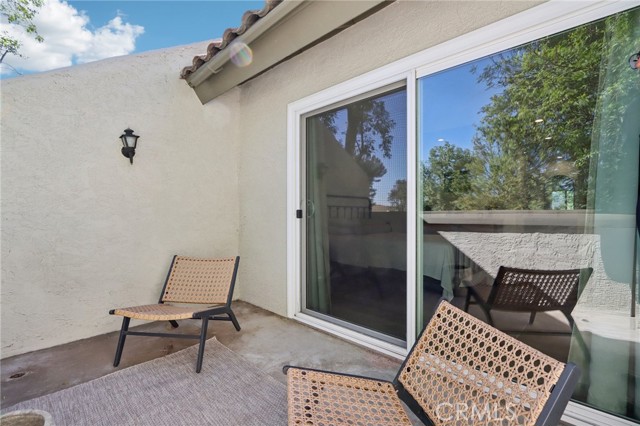 Detail Gallery Image 17 of 36 For 29365 Calle Gaviota, Murrieta,  CA 92563 - 3 Beds | 2/1 Baths