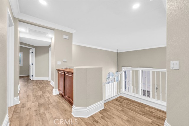 16507 Celadon, Chino Hills CA: https://media.crmls.org/medias/c34fe46c-60e1-4c52-ad99-5dfef3ab4691.jpg