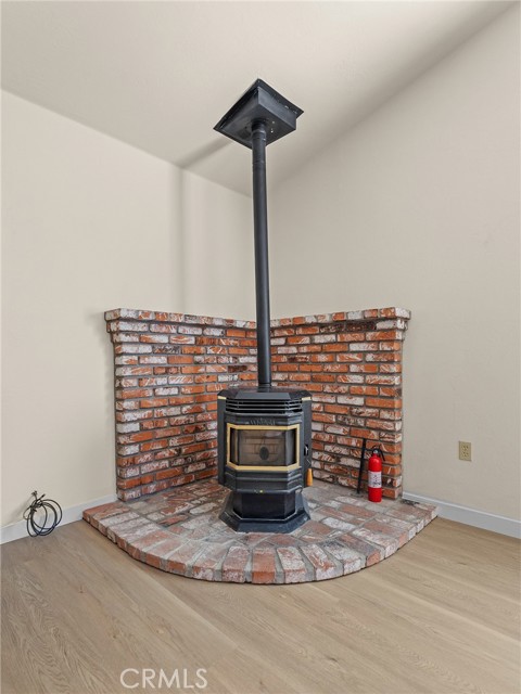 Detail Gallery Image 12 of 57 For 1 N Salaine Dr, Bodfish,  CA 93205 - 3 Beds | 2 Baths