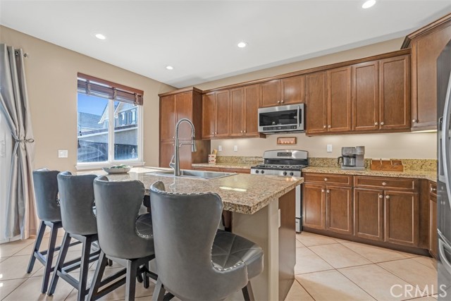 25019 Coral Canyon Road, Corona CA: https://media.crmls.org/medias/c34ff2f1-75f6-4426-a456-b7b0790cee85.jpg
