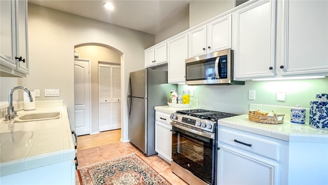 Detail Gallery Image 15 of 30 For 13661 St Eastbridge, Westminster,  CA 92683 - 3 Beds | 2 Baths