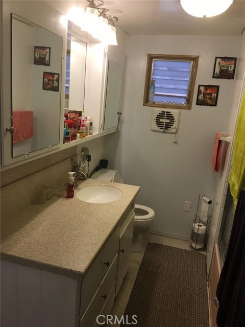 Image 12 of 24 For 1030 Bradbourne Avenue 31