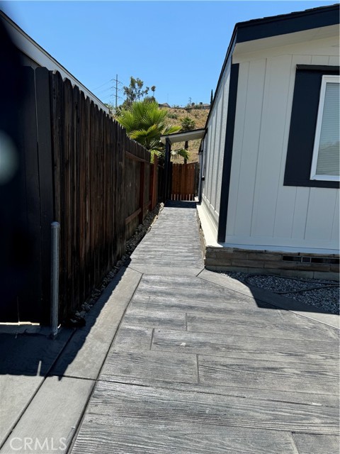 MLS# EV24136553