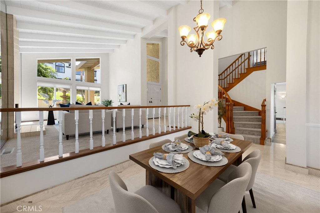 C3500313 210a 42ca 82f8 3ea0fc0f5aee