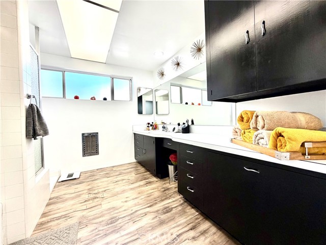 Detail Gallery Image 33 of 56 For 11759 S Circle Dr, Whittier,  CA 90601 - 3 Beds | 2/1 Baths