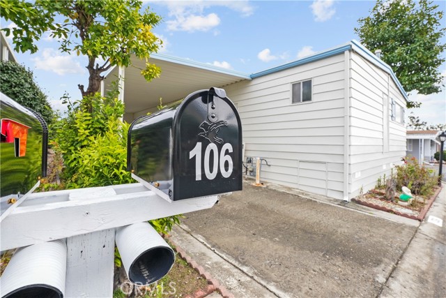 Detail Gallery Image 2 of 43 For 650 S Rancho Santa Fe Rd #106,  San Marcos,  CA 92078 - 2 Beds | 2 Baths