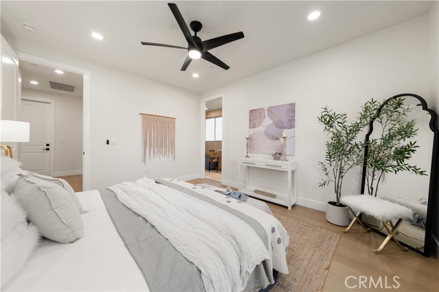 Detail Gallery Image 23 of 40 For 5375 Filbert St, Paradise,  CA 95969 - 3 Beds | 2 Baths