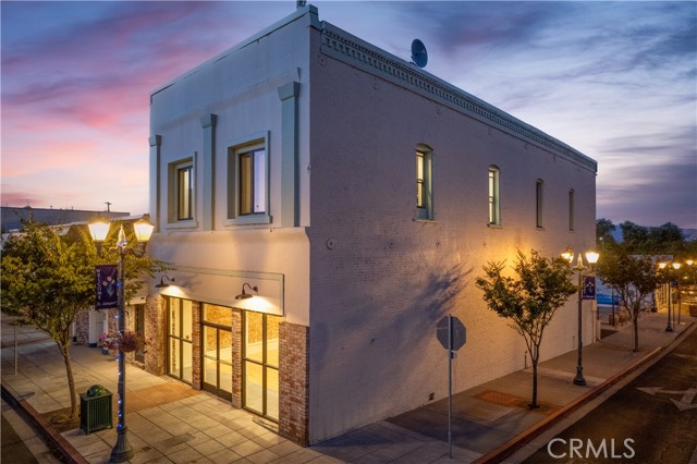Detail Gallery Image 2 of 66 For 302 N Main St, Lakeport,  CA 95453 - – Beds | – Baths