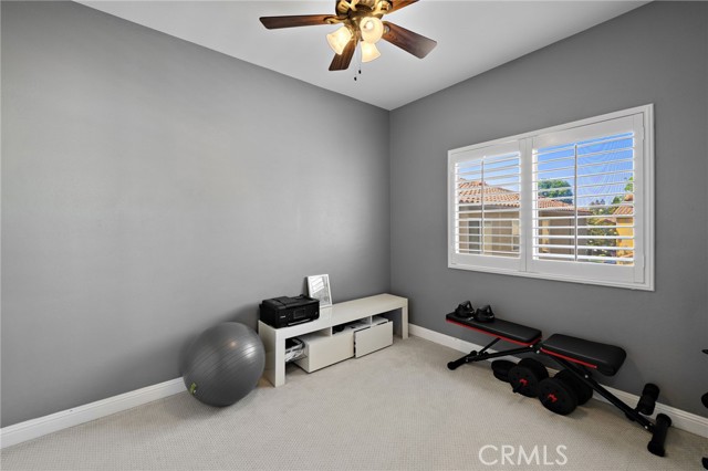 Detail Gallery Image 15 of 26 For 51 Calle De Los Ninos, Rancho Santa Margarita,  CA 92688 - 3 Beds | 2/1 Baths