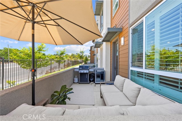 Home for Sale in Vista