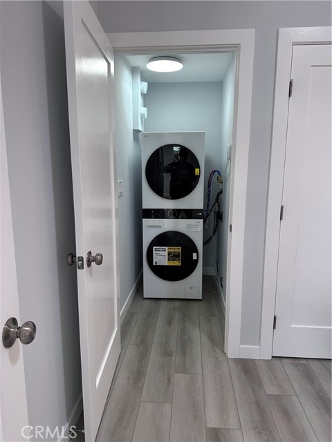 13361 El Dorado, Seal Beach CA: https://media.crmls.org/medias/c3504d60-8003-4179-b08d-ba2a30126515.jpg