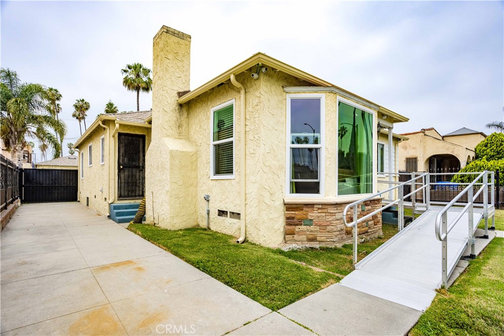 MLS #SR25133902 img 27