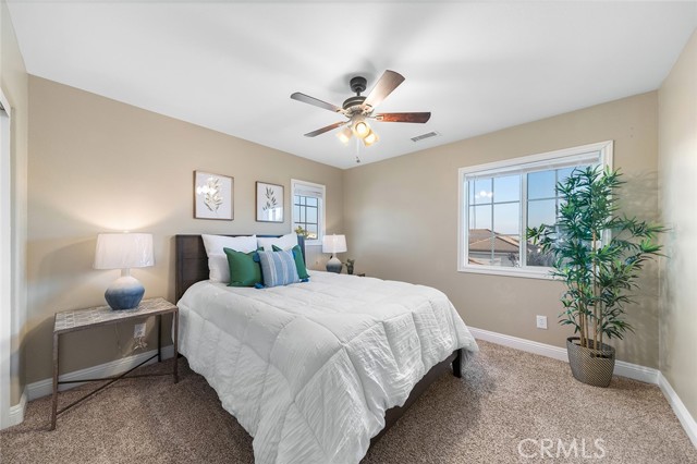12406 Challendon Drive, Rancho Cucamonga CA: https://media.crmls.org/medias/c3505132-b8eb-4da7-a1e9-b9fe9e9774cf.jpg