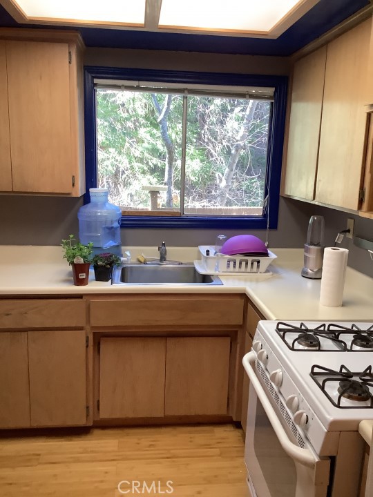 25005 Basel Drive, Crestline, CA, 92325 25005 Basel Drive, Crestline, CA, 92325