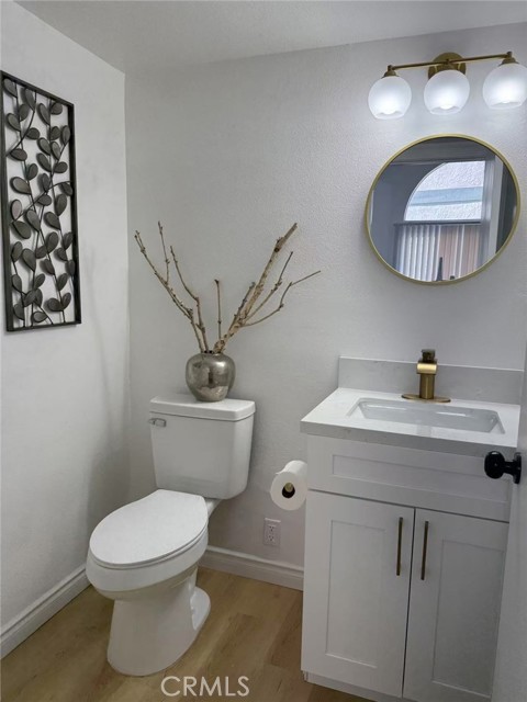 7020 Pozallo Place, Rancho Cucamonga CA: https://media.crmls.org/medias/c3506dec-95ae-4fc4-9b66-6152fd7dc60e.jpg