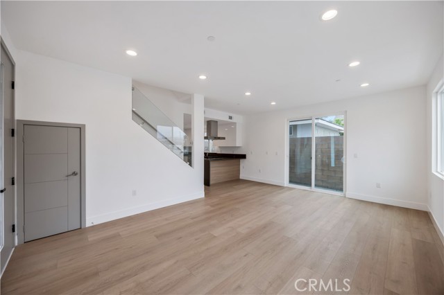 Detail Gallery Image 6 of 24 For 12673 9th Street, Garden Grove,  CA 92840 - 4 Beds | 3/1 Baths