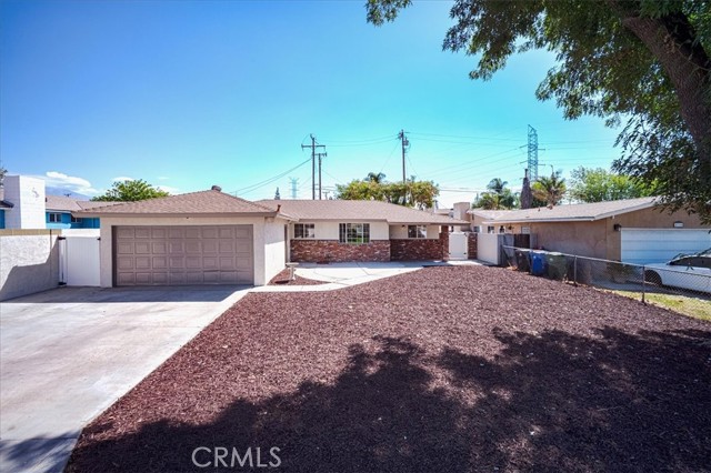 5718 N Galanto, Azusa CA: https://media.crmls.org/medias/c3507751-de24-4ca3-9ea8-070aa36e6b0f.jpg