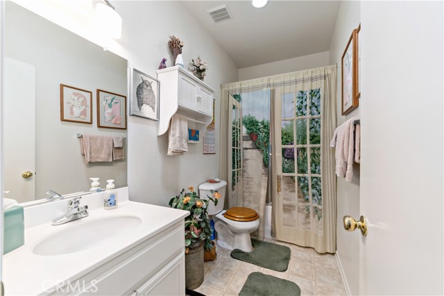 Detail Gallery Image 28 of 29 For 29228 Beryl St, Menifee,  CA 92584 - 3 Beds | 2 Baths