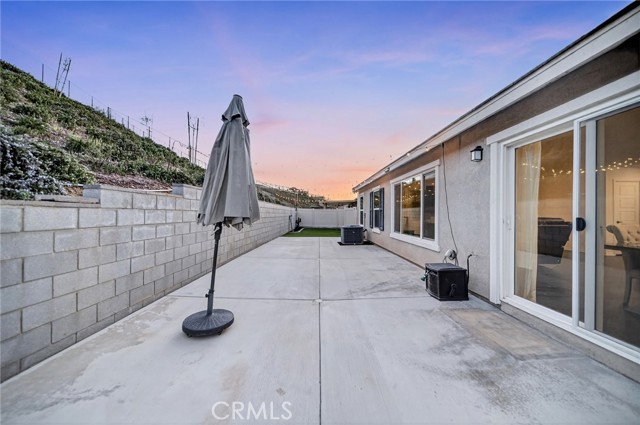 Detail Gallery Image 35 of 53 For 27777 Calle Talavera, Menifee,  CA 92585 - 3 Beds | 2 Baths