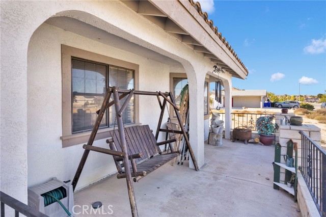 Detail Gallery Image 6 of 40 For 14489 Schooner, Helendale,  CA 92342 - 3 Beds | 2 Baths