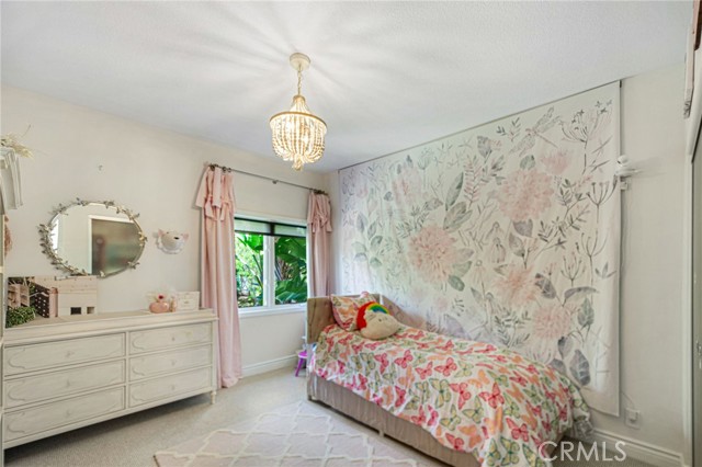 Image 18 of 36 For 6 Via Terracaleta