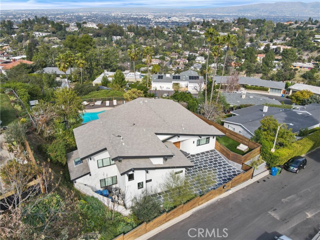 Detail Gallery Image 60 of 65 For 11308 Dona Teresa Dr, Studio City,  CA 91604 - 5 Beds | 4 Baths