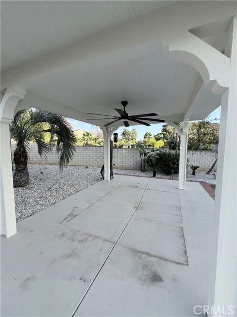 Detail Gallery Image 41 of 61 For 7700 Westpark, Riverside,  CA 92506 - 4 Beds | 4 Baths