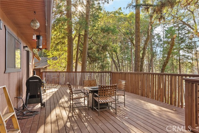 Detail Gallery Image 39 of 52 For 14177 Racine Cir, Magalia,  CA 95954 - 4 Beds | 3 Baths