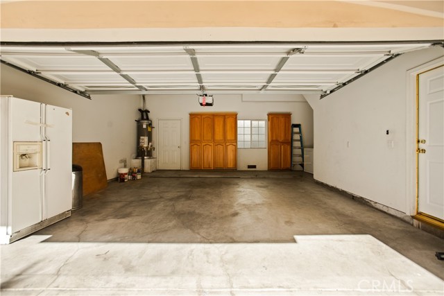 Detail Gallery Image 28 of 33 For 215 S 5th a,  Arcadia,  CA 91006 - 3 Beds | 2/1 Baths