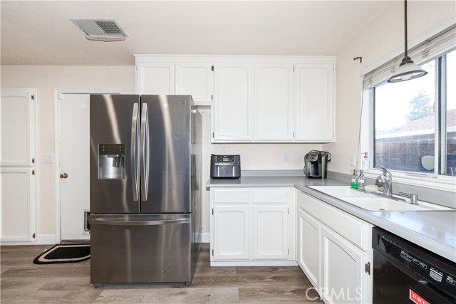 Detail Gallery Image 11 of 42 For 134 Clipper Ct, Atwater,  CA 95301 - 4 Beds | 2 Baths