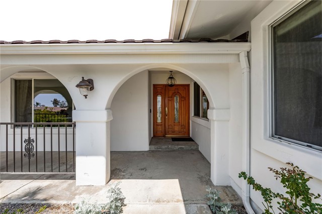 Detail Gallery Image 5 of 54 For 2525 Jonquil Dr, Upland,  CA 91784 - 4 Beds | 2/1 Baths