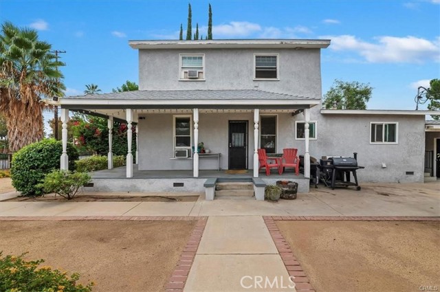 Detail Gallery Image 8 of 32 For 323 E Colton, Redlands,  CA 92374 - – Beds | – Baths