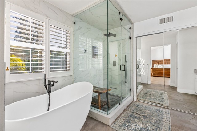 Detail Gallery Image 37 of 73 For 43455 Fassano Ct, Temecula,  CA 92592 - 5 Beds | 3 Baths