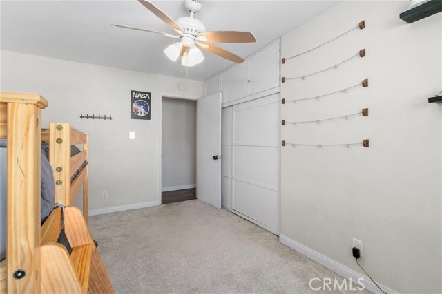 Detail Gallery Image 36 of 61 For 11758 Grant St, Yucaipa,  CA 92399 - 4 Beds | 2 Baths