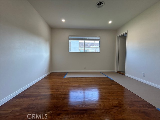 6401 Yale Circle, Huntington Beach CA: https://media.crmls.org/medias/c350ed13-163d-4e63-a4ef-63819c8c7f4b.jpg