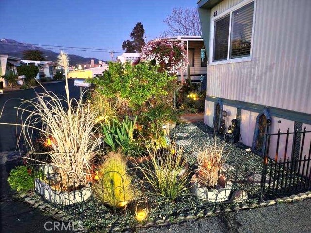 Detail Gallery Image 58 of 75 For 12830 6th #43,  Yucaipa,  CA 92399 - 2 Beds | 1 Baths