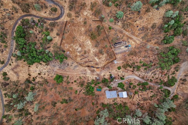 MLS #SN25226887 image #64