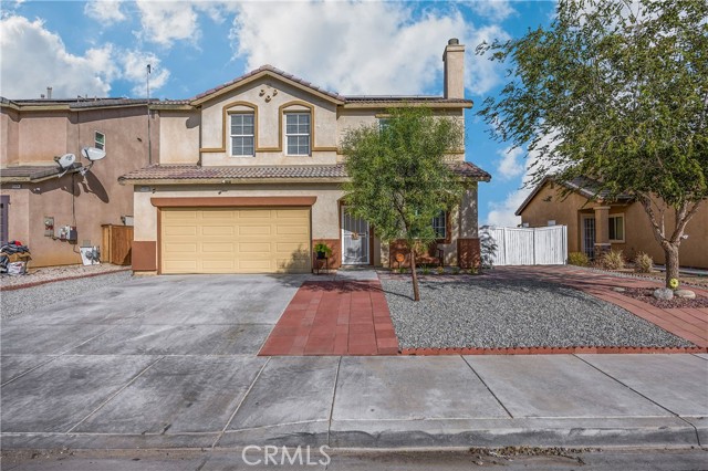 13944 Gale Drive, Victorville, CA, 92394 13944 Gale Drive, Victorville, CA, 92394